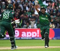 Image result for Pak vs NZ T20 World Cup