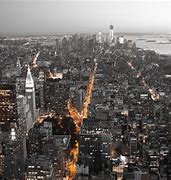 Image result for Urban Wallpaper 4K