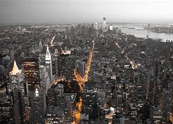 Image result for 4K Wallpapers for PC New York