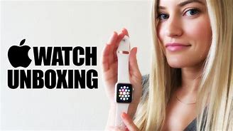 Image result for Apple Watch Series 1 vs Series 3