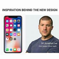 Image result for iPhone Notch Meme