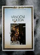 Image result for Vanocni Koleda