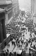 Image result for nyse stock