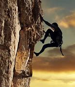 Image result for Mountain Climbing Success