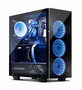 Image result for Shark Gaming PC