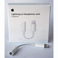 Image result for iPhone Jack Lightning