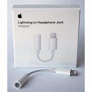 Image result for Apple Headphone Jack