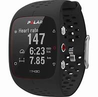 Image result for Polar GPS Watch