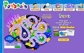 Image result for Kids Computer Screen