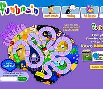 Image result for Kids Computer Games