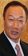 Image result for Terry Gou Cars