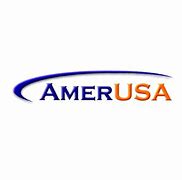 Image result for amacrusa