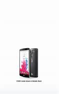 Image result for LG G3 Smartphone Verizon