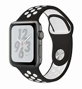 Image result for Apple Watch Series 4 40Mm Bands