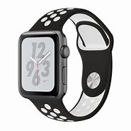 Image result for Apple Watch Series 4 Colors