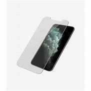 Image result for iPhone 11 Camera Protector Border