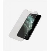 Image result for Screen Protector with No Background