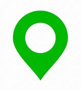 Image result for iPhone GPS Icon