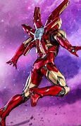 Image result for Iron Man New Suit