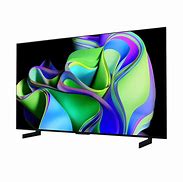 Image result for 42 Inch OLED Monitor