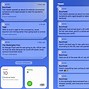 Image result for Macos iPhone Notification