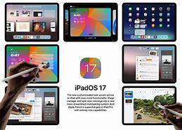 Image result for ipad third generation ios x