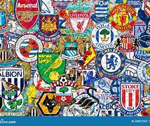 Image result for English Football Clubs