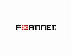 Image result for Fortinet Logo Pictures