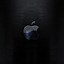 Image result for Apple iPad Wallpaper 1620X2160