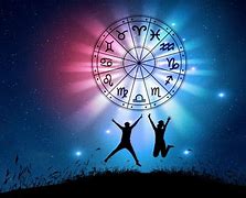 Image result for Underrated Zodiac Signs