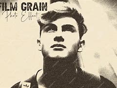 Image result for Film Grain Texture PNG