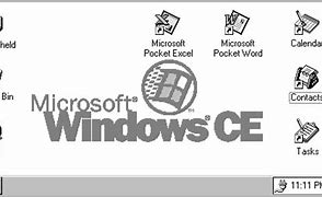 Image result for Windows 1.0 Download