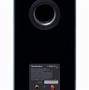 Image result for Technics SB A36 Speakers