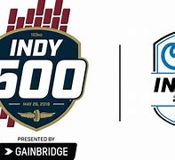 Image result for IndyCar Indianapolis 500 Turn 1