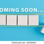 Image result for Product Will Be Available Soon