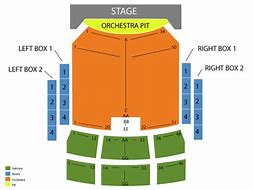 Image result for Peoria Civic Center Floor Plans