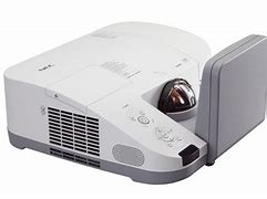 Image result for NEC Old No Signal Display Projectors