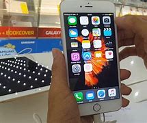 Image result for iPhone 6s Plus GB