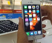 Image result for iPhone 6s Plus 16GB