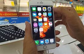 Image result for iPhone 6s Plus Unboxing