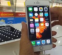 Image result for iPhone 6s Plus T-Mobile