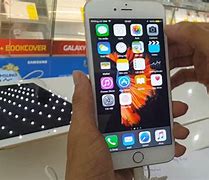 Image result for iPhone 6s Plus Colors