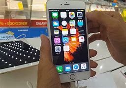 Image result for iPhone 6s Plus Front