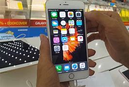 Image result for How Much Is a iPhone 6 Plus