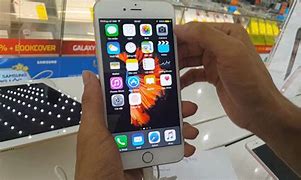 Image result for iPhone 6 Plus Camera