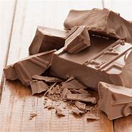 Image result for Chocolate