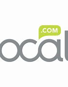 Image result for Logo for Local Website