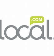 Image result for MI Local Logo