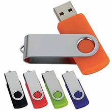 Image result for Offcial Pen Drive