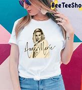 Image result for Anne Marie Merchandise